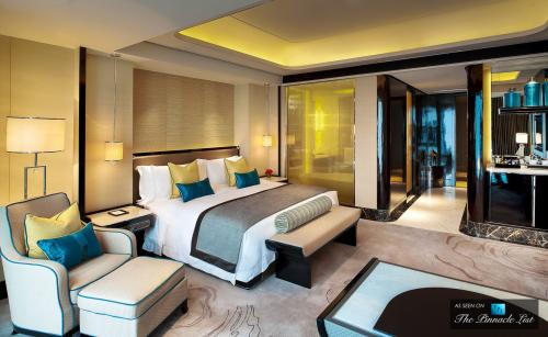 room2
